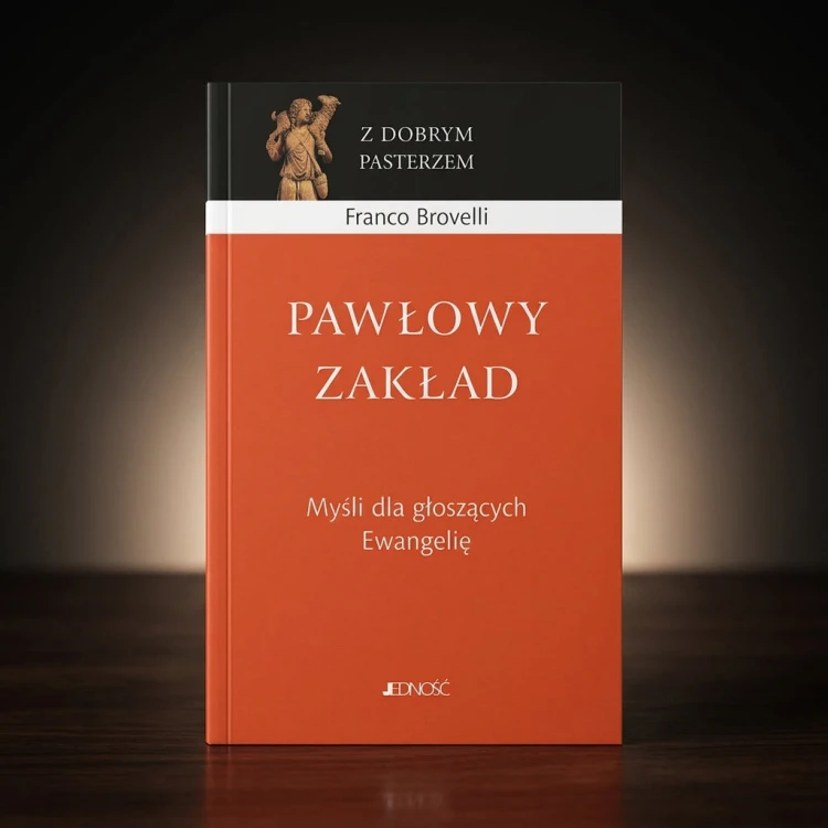 3dom-foto-franco-brovelli-pawlowy-zaklad-mys.png