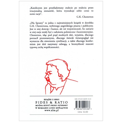 11195-8247.jpg