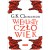 11206-8263.jpg