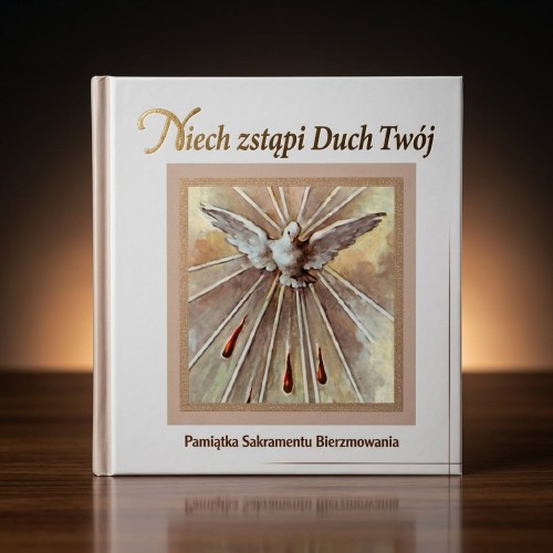 3dom-foto-grzegorz-grochowski-niech-zstapi-d.png
