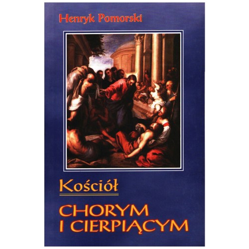 11298-10688.jpg