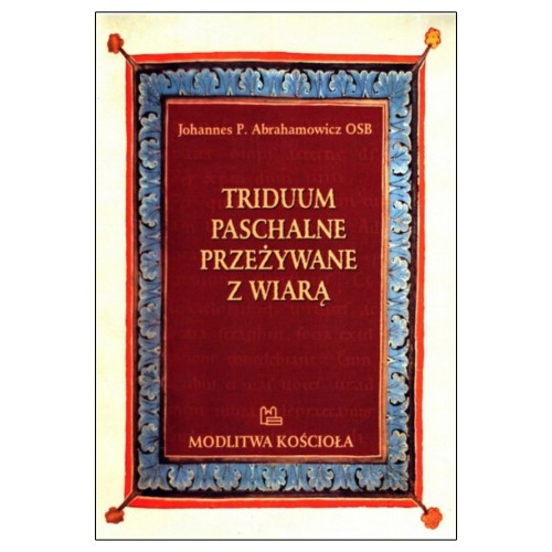 11584-18120.jpg