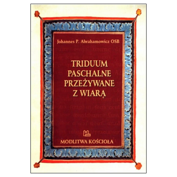 11584-18120.jpg