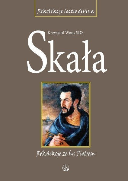 11812-2715.jpg