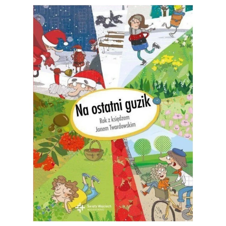 12004-16626.jpg