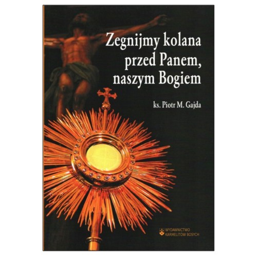 12180-17297.jpg