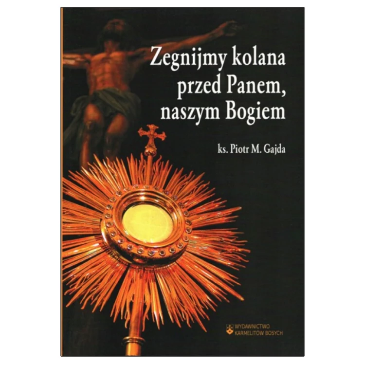 12180-17297.jpg