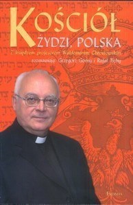 12274-3178.jpg