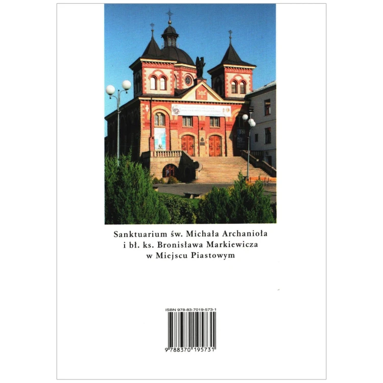 12381-10281.jpg