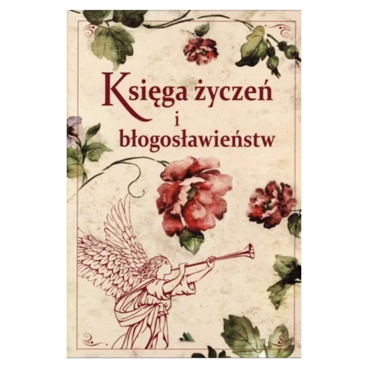 12425-18922.jpg