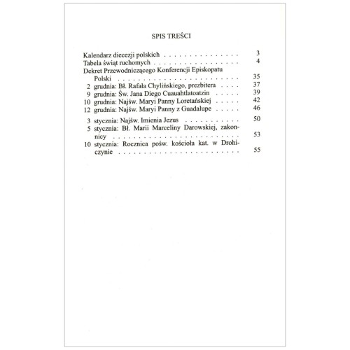 12490-9908.jpg