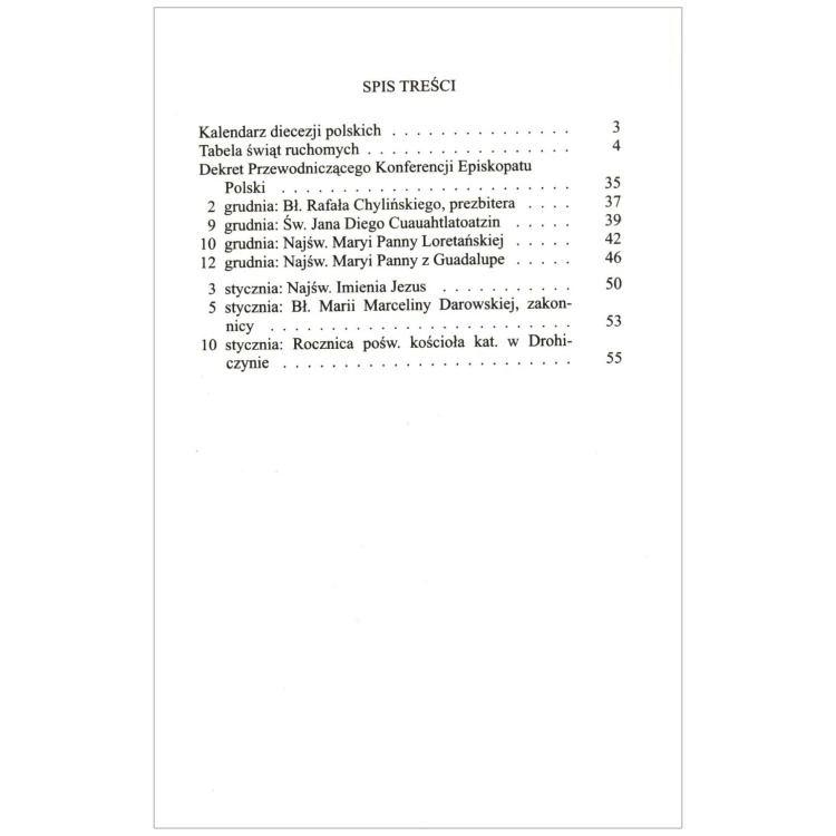 12490-9908.jpg