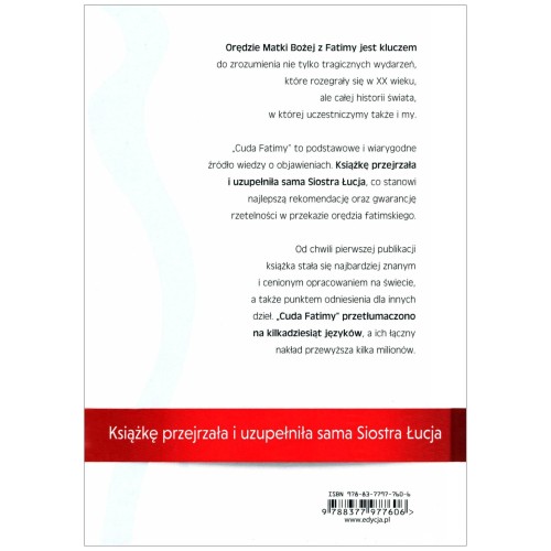 12535-8953.jpg