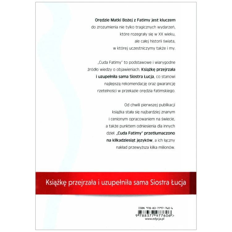 12535-8953.jpg