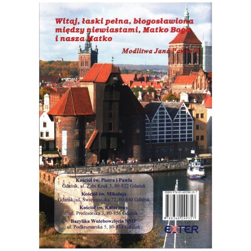 12643-9576.jpg