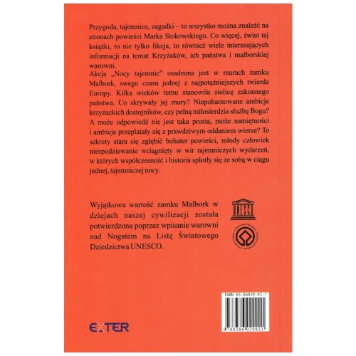 12654-11149.jpg