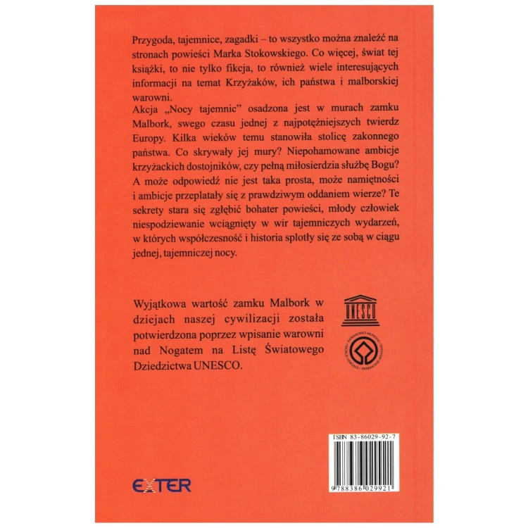 12654-11149.jpg