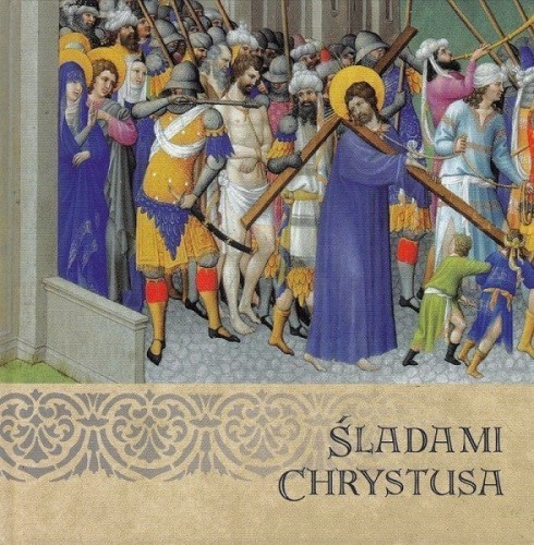 13625-4593.jpg