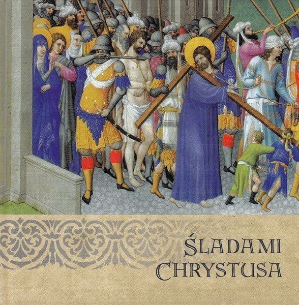 13625-4593.jpg