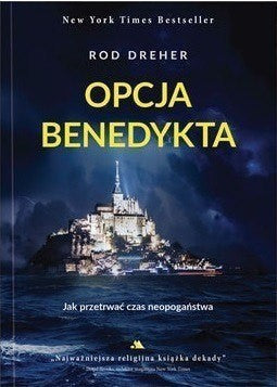 13684-4652.jpg