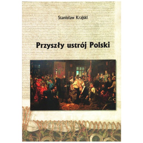 13851-9661.jpg