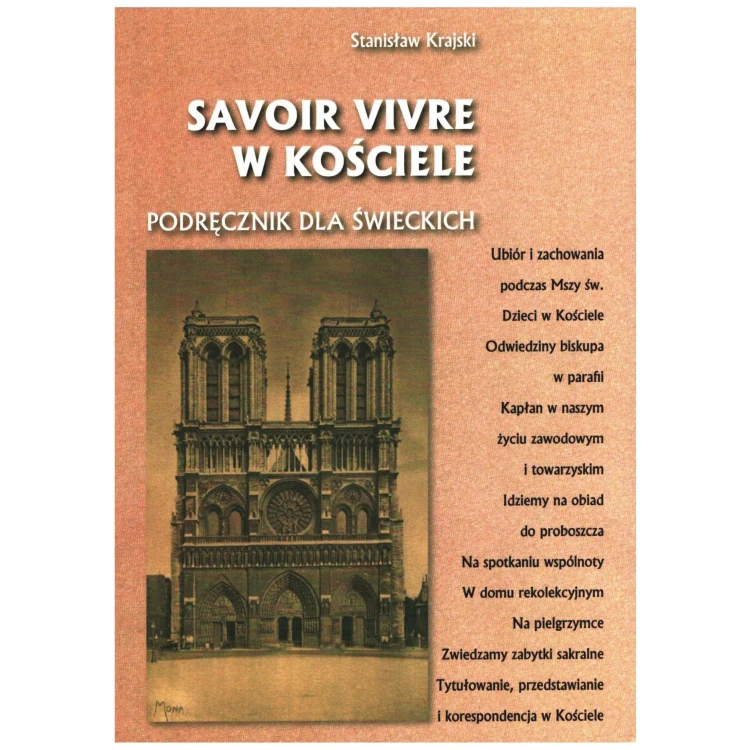 13853-9663.jpg