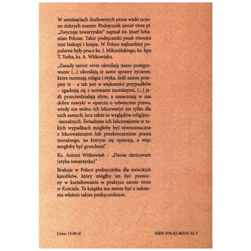 13853-9664.jpg
