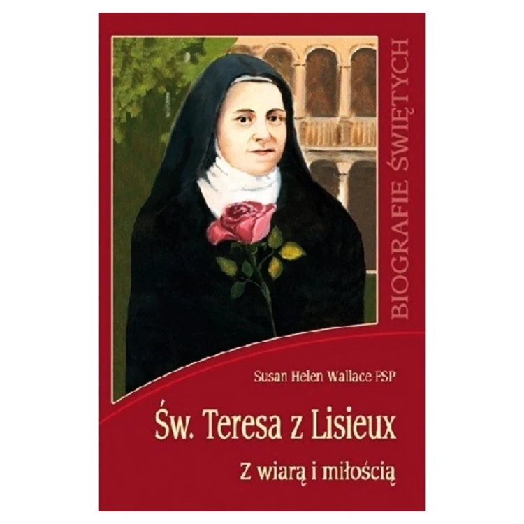 13881-18914.jpg