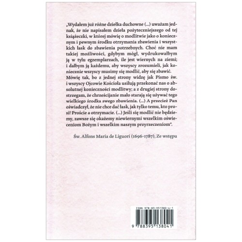 13926-9859.jpg