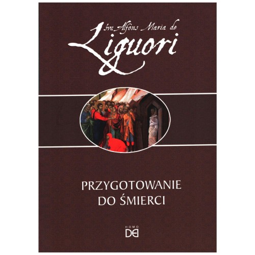 13928-9862.jpg