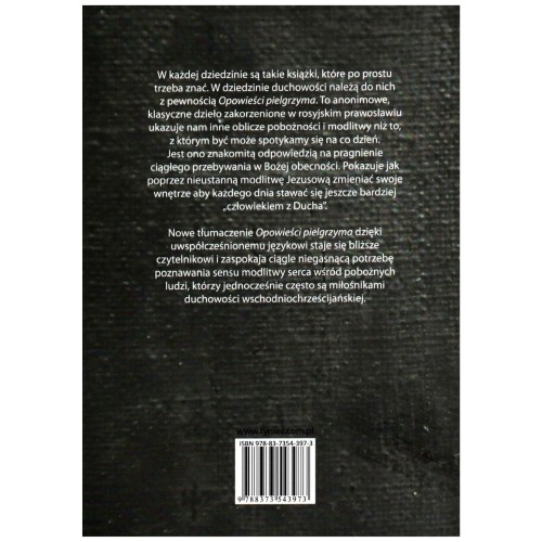 14137-10447.jpg