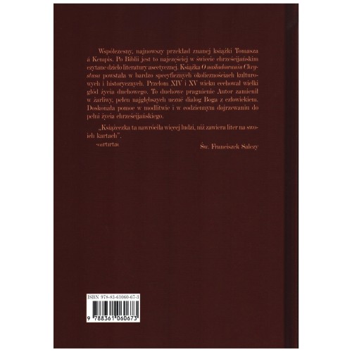 14158-11384.jpg