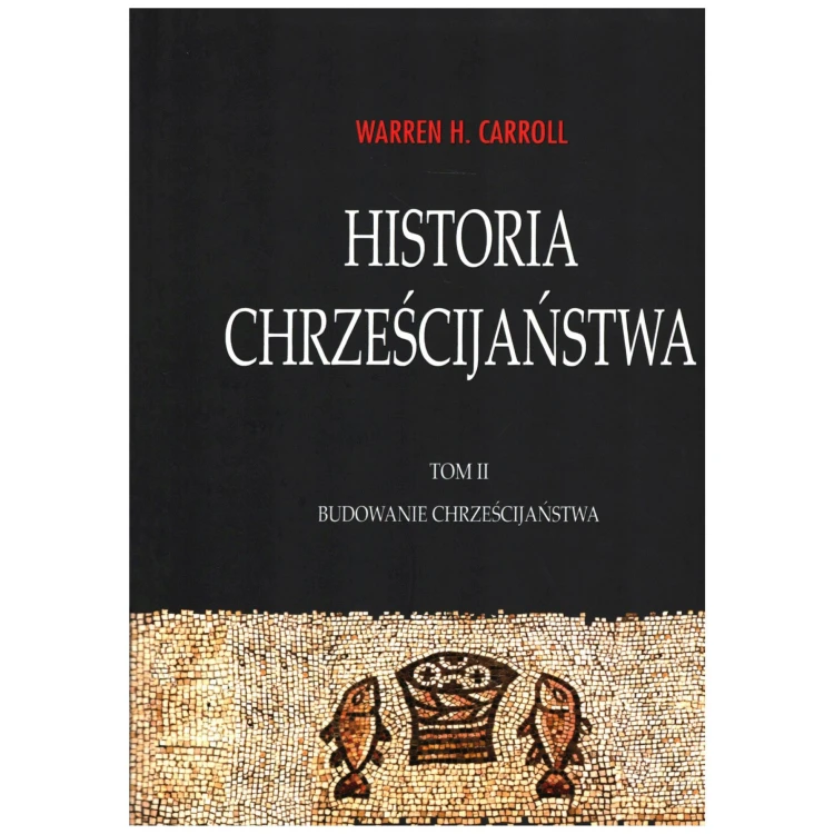 14247-8206.jpg