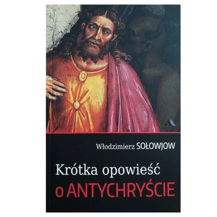 14290-17085.jpg