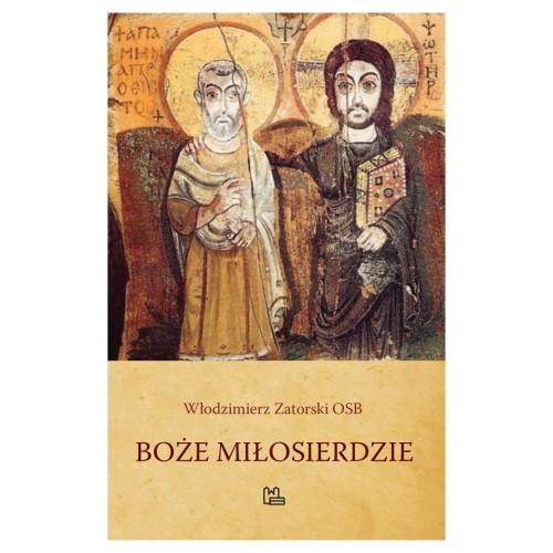 14291-17146.jpg