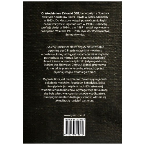 14293-11690.jpg