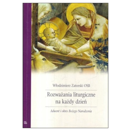 14299-17117.jpg