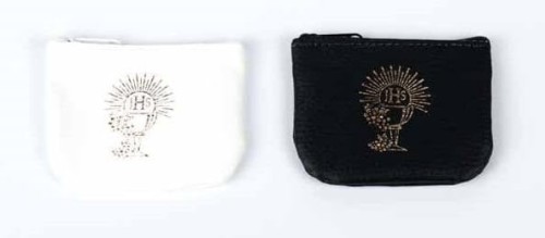 14527-5709.jpg
