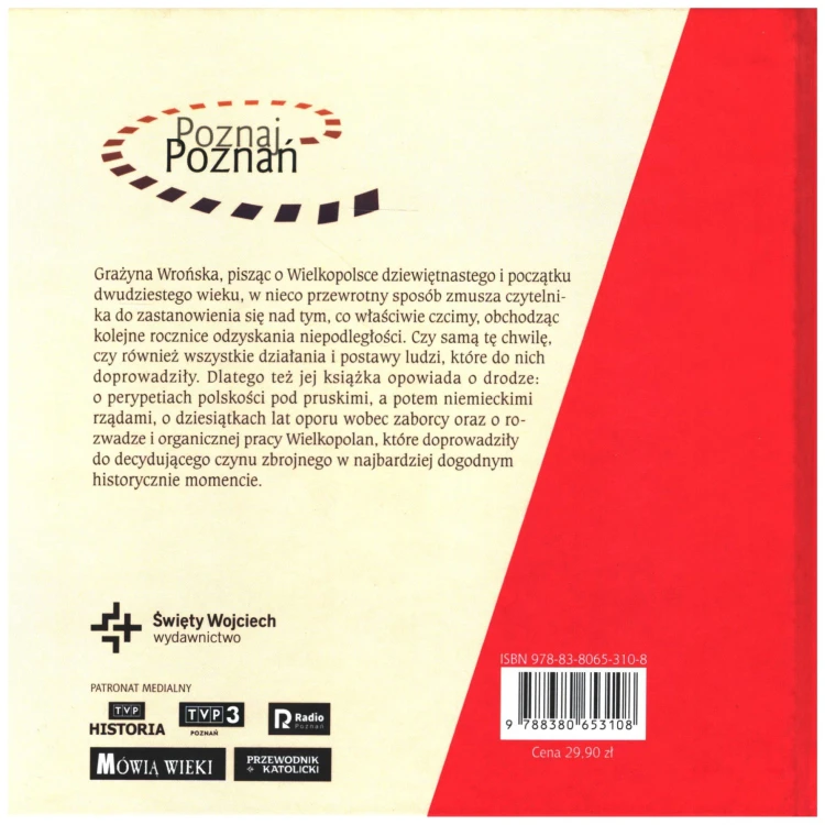 14731-10703.jpg