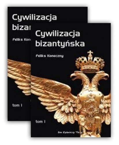 14931-6582.jpg
