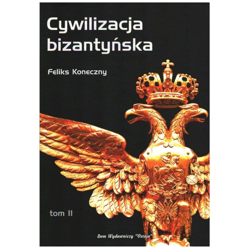 14931-9453.jpg