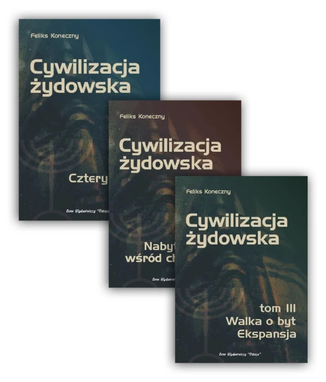 14932-6585.jpg