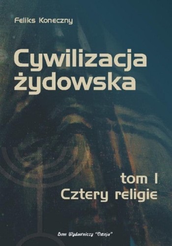 14932-6586.jpg
