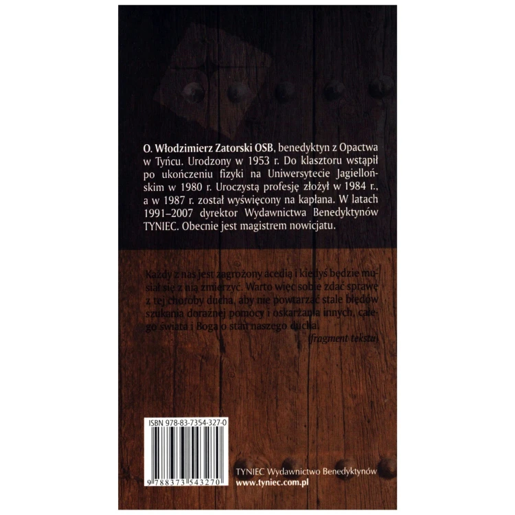 15114-11688.jpg
