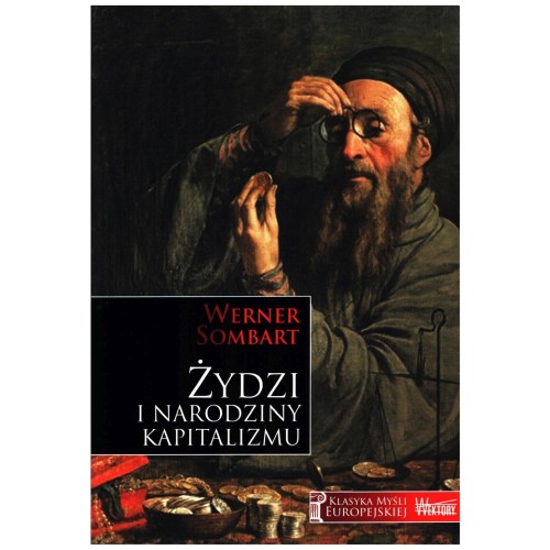 15151-11093.jpg