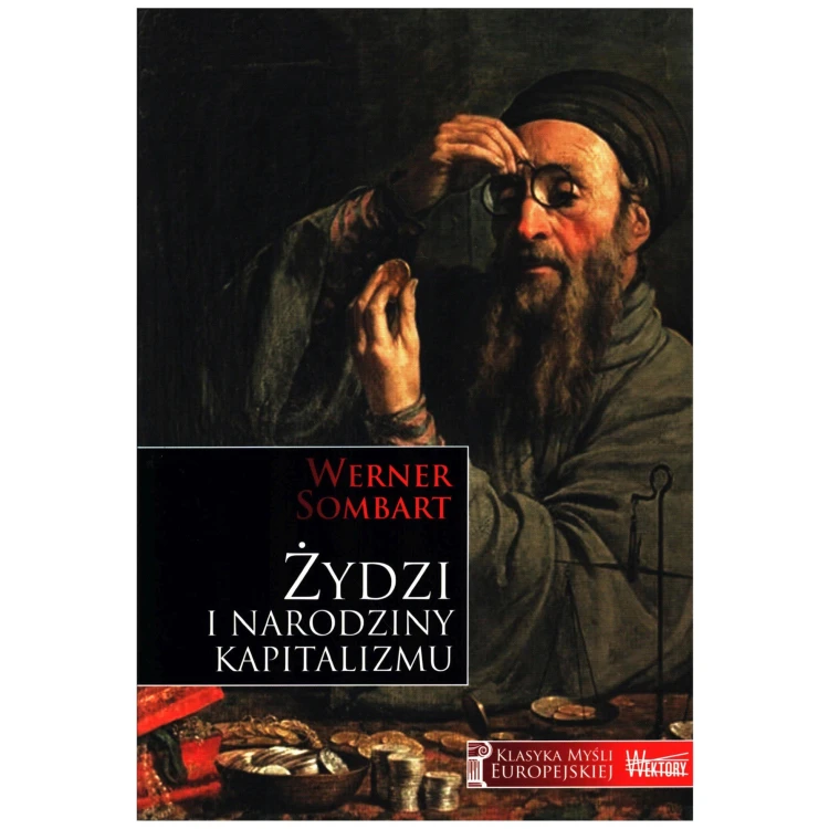 15151-11093.jpg