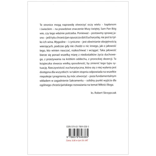 15348-9330.jpg