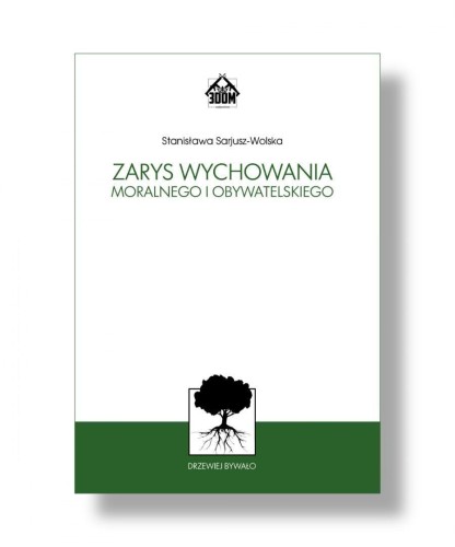 15355-7360.jpg
