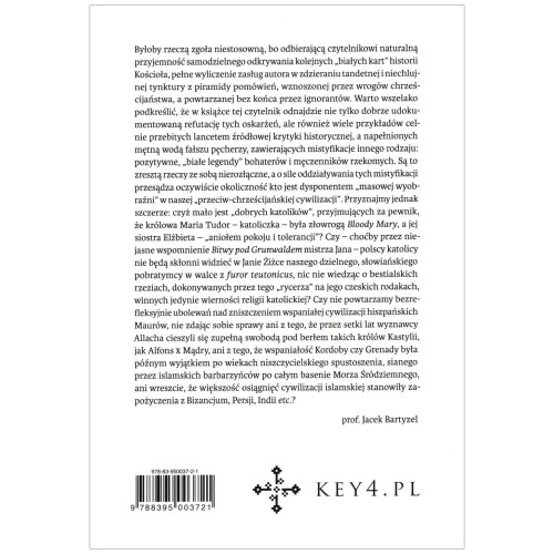 15360-10267.jpg