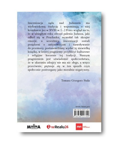 15559-7603.jpg